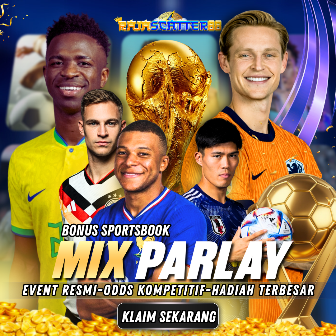 SBOBET * NOVA88 🥅 Link Daftar Resmi Agen Nova88 Portal Terbaik Taruhan Judi Bola Online Terpercaya 2026
